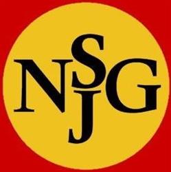 Nagy Sándor József gimnázium