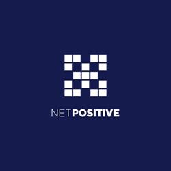 Netpositive Kft.
