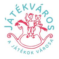 Játékváros