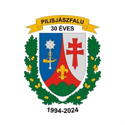 Pilisjászfalu Önkormányzata