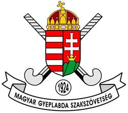 Magyar Gyeplabda Szakszövetség