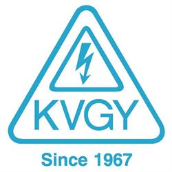 Kaposvári Villamossági Gyár Kft.