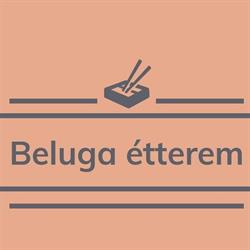 Beluga étterem