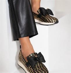 Sharon Shoes Cipőbolt