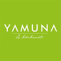 Yamuna Kft.
