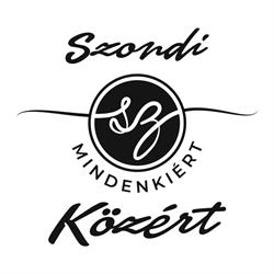 SZONDI KÖZÉRT