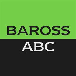 Baross ABC