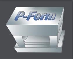P-Form Kft.