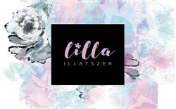 LILLA Illatszer