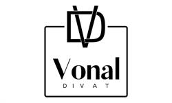 VONAL