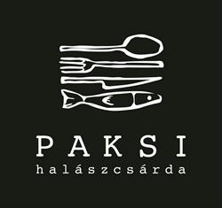 PAKSI HALÁSZCSÁRDA