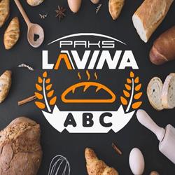 LAVINA ABC