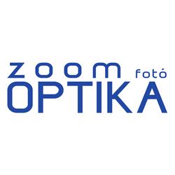 Zoom Fotó-Optika