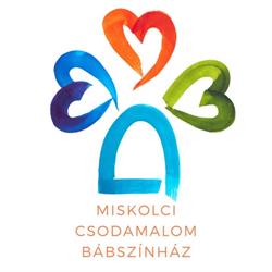 Miskolci Csodamalom Bábszínház