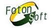 Fotonsoft Kft.