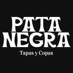 Pata Negra Tapas Bar - Pest