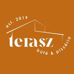 Terasz Büfé