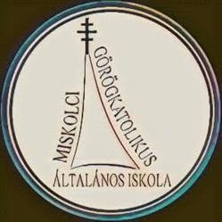 Miskolci Görögkatolikus Általános Iskola