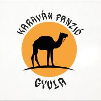 Silver Club Karaván - Karaván Panzió