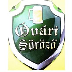 Óvári Söröző