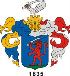 Nyírkáta Község Önkormányzata