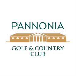 Pannonia Golf És Country Club Máriavölgy Zrt.
