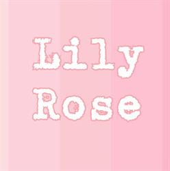 Lili Rose divatáru üzlet
