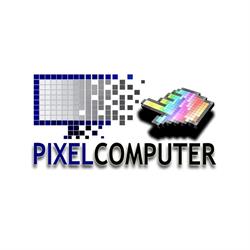 Pixelcomputer Kft