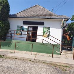 GONDŰZŐ BOROZÓ