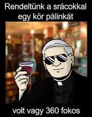 Vadász Söröző