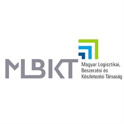 Magyar Logisztikai, Beszerzési És Készletezési Társaság