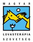 Magyar Lovasterápia Szövetség