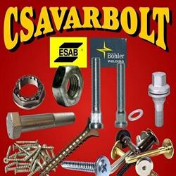 Csavarház