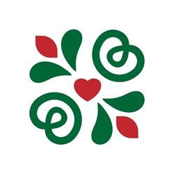 Magyar Pékszövetség