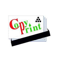 Copy Print - Szamítástechnikai Szolgáltatócentrum