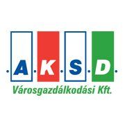 A.K.S.D. Városgazdálkodási Kft.