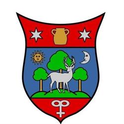 Óbánya Község Önkormányzata