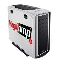 MagiComp