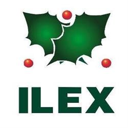 Ilex Borászati Szaküzlet
