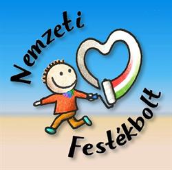 Nemzeti Festékbolt