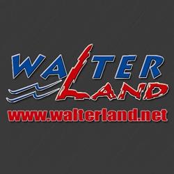 WalterLand