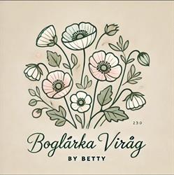 Boglárka Virágüzlet