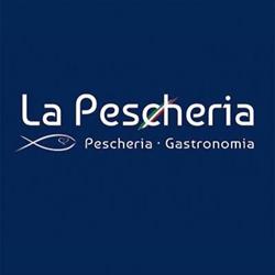 La Pescheria Tengeri Halbolt
