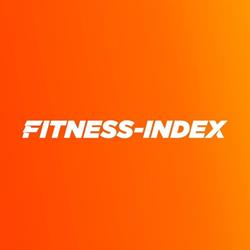 Fitness-Index (Home Center)