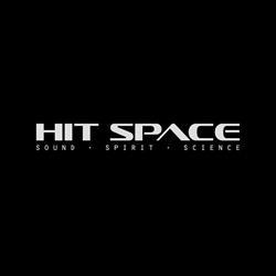HiT SPACE