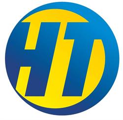 Hard-Tech Irodatechnikai és Kereskedelmi Betéti Társaság