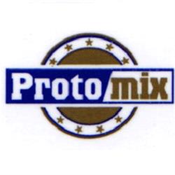 PROTOMIX Computer Kereskedelmi és Szolgáltató Kft.