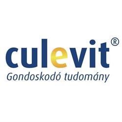Culevit Mintabolt Buda