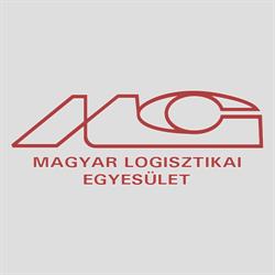 Magyar Logisztikai Egyesület