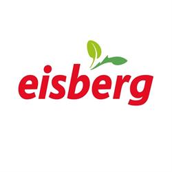 eisberg Hungary Kft